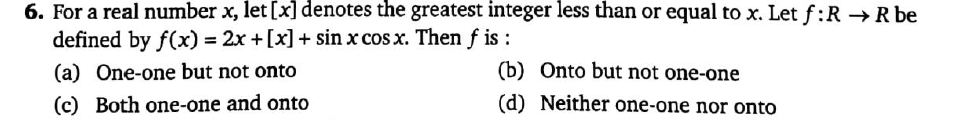 Question image for pls help me with this question and also give a de